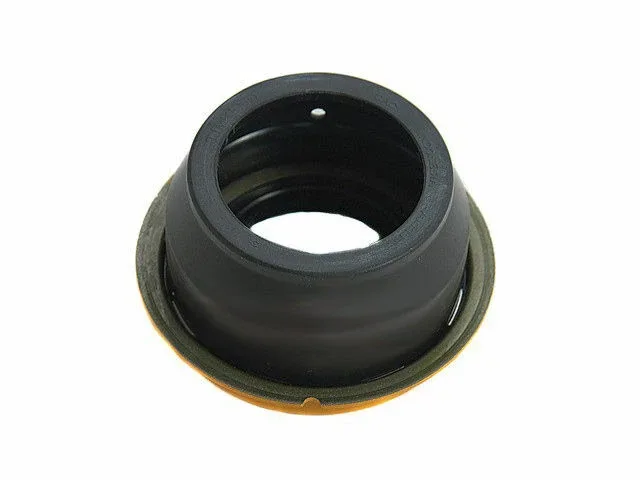 For 1971-1974 Dodge B200 Van Output Shaft Seal Rear Timken 82476XD 1972 1973