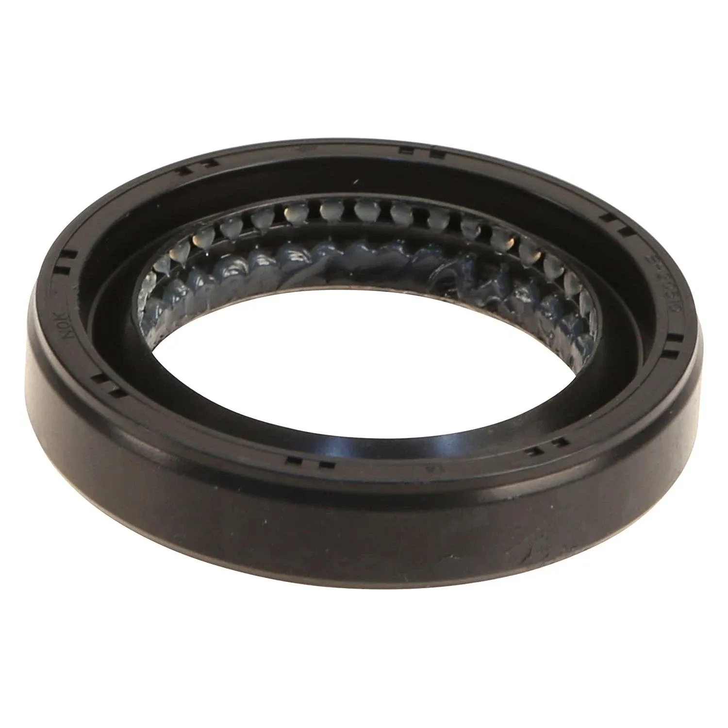 For Toyota Tacoma 2009-2015 Genuine Automatic Transmission Output Shaft Seal