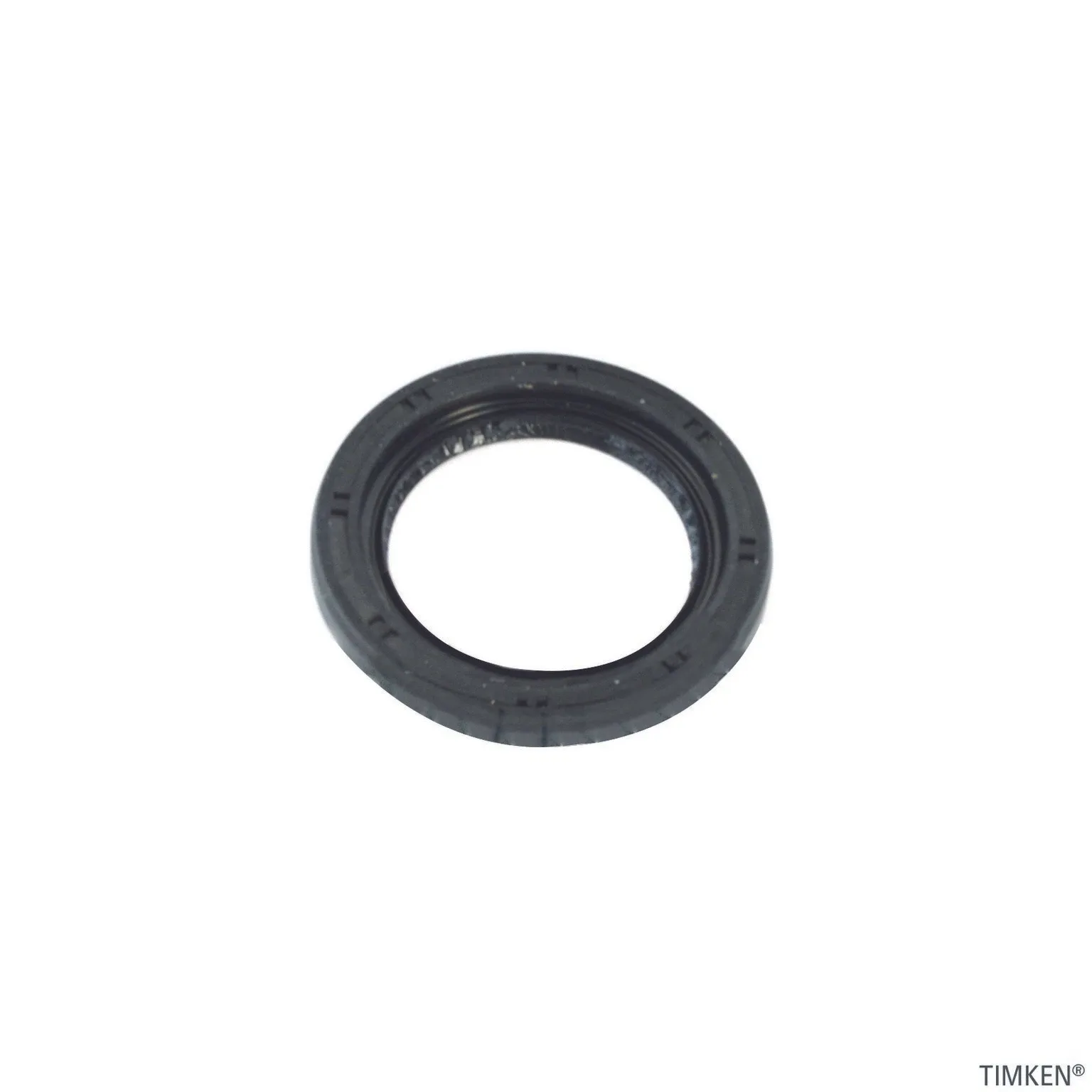 Left & Right KIT Automatic Transmission Output Shaft Seal for 10-12 Fusion #sEr image 2