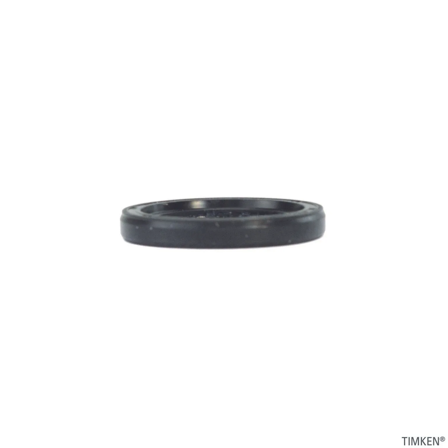 Left & Right KIT Automatic Transmission Output Shaft Seal for 10-12 Fusion #sEr image 3