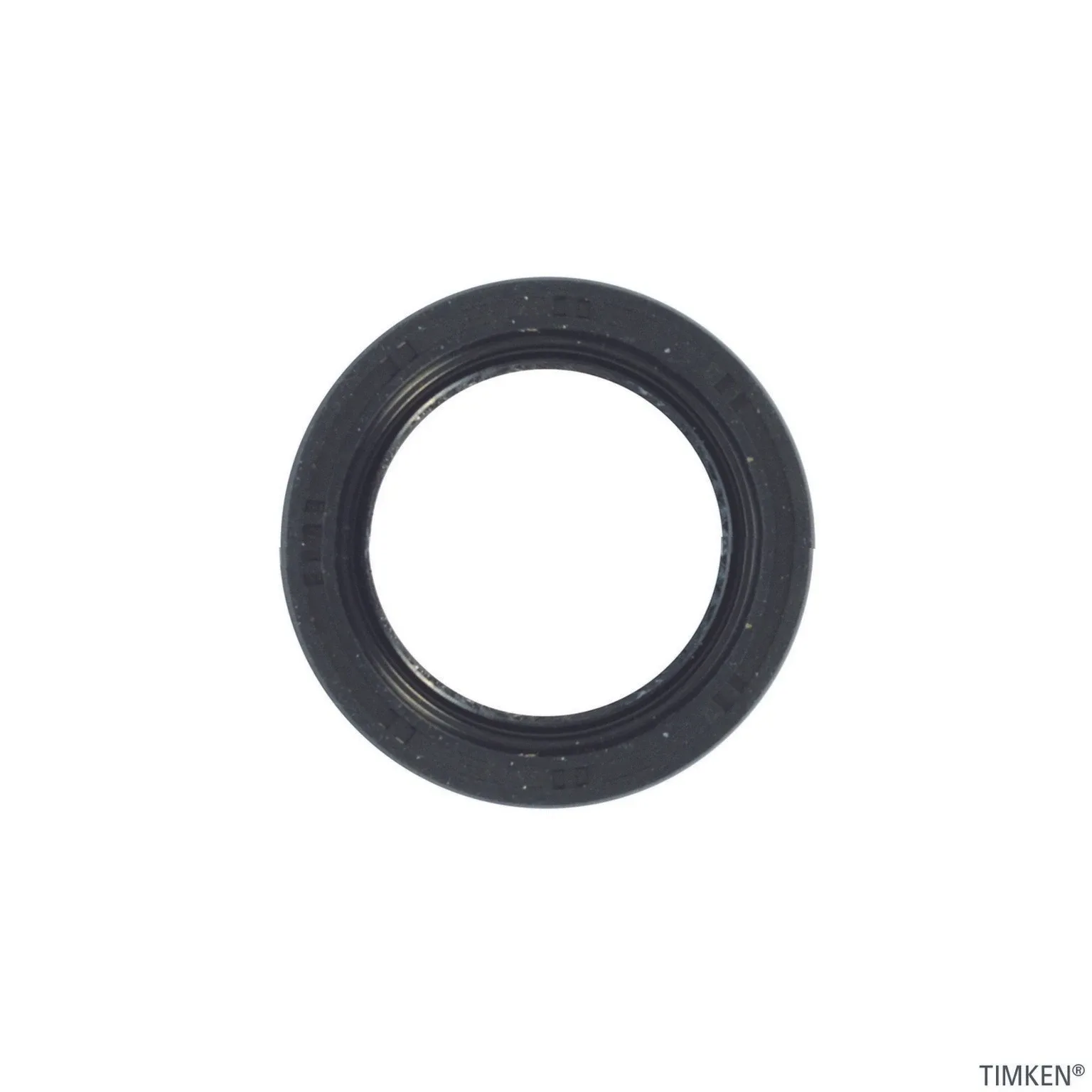 Left & Right KIT Automatic Transmission Output Shaft Seal for 10-12 Fusion #sEr image 4