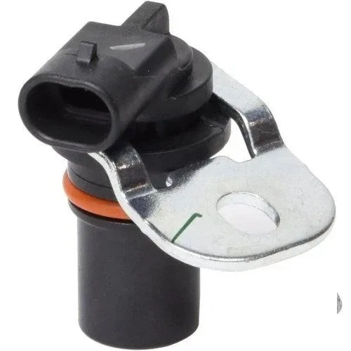 OEM Allison Speed Sensor Allison 1k-2k Speed Sensor - 29536408