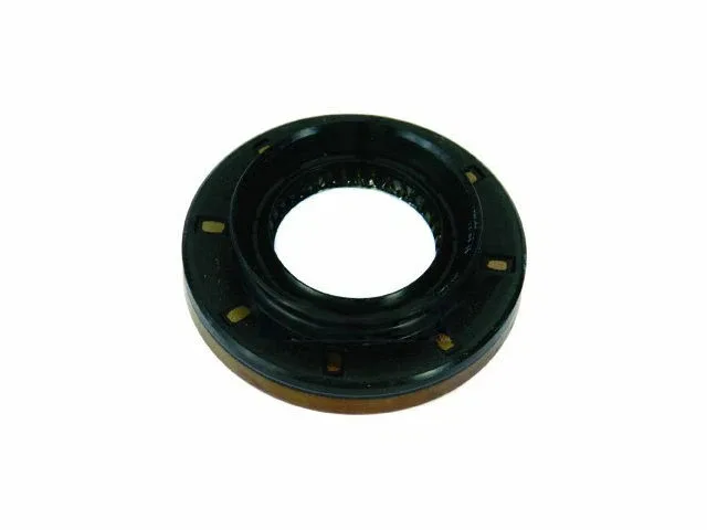 For 2013-2016 Buick Encore Auto Trans Output Shaft Seal Right Timken 33988TQ