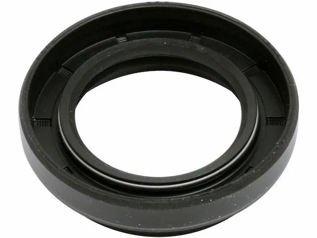 For 1991-1995 Toyota MR2 Auto Trans Output Shaft Seal Right 41432QT 1992 1993