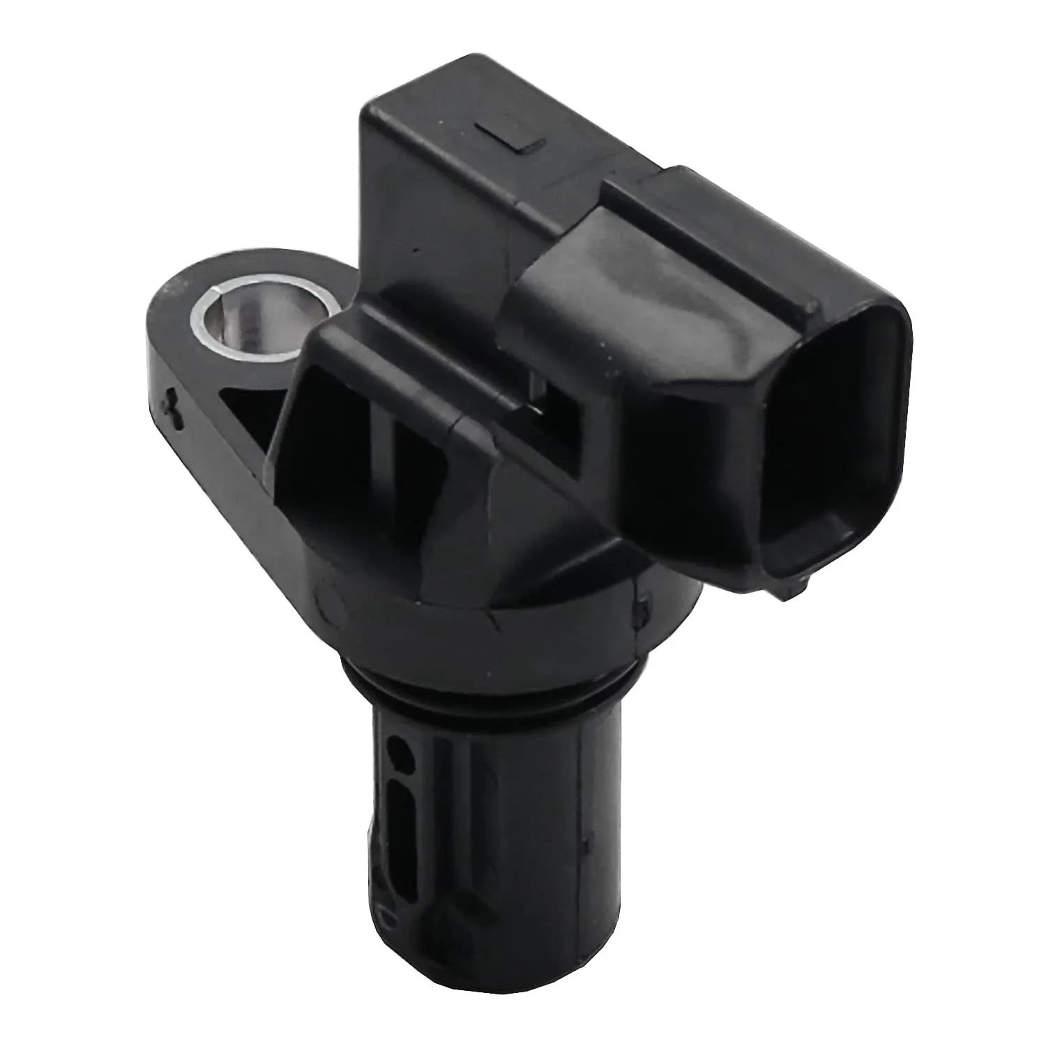 Automatic Transmission Output Shaft Speed Sensor - High Performance, Durable, Re image 2
