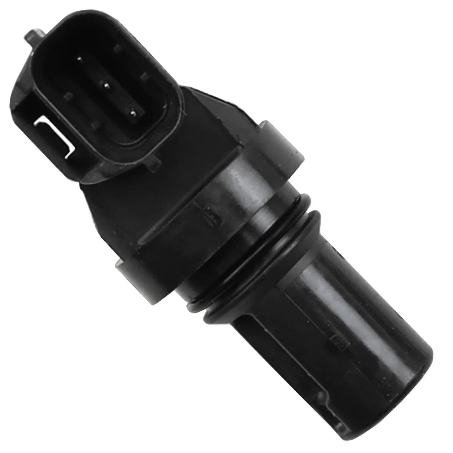 Automatic Transmission Output Shaft Speed Sensor - High Performance, Durable, Re image 3