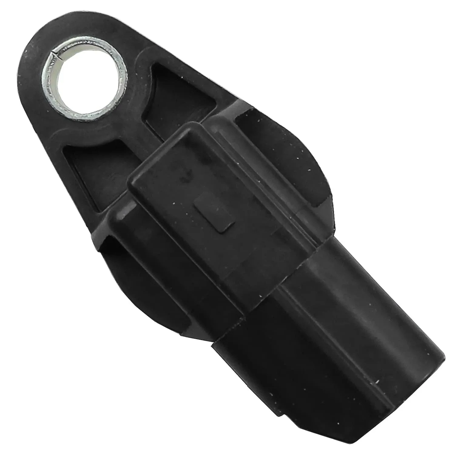 Automatic Transmission Output Shaft Speed Sensor - High Performance, Durable, Re image 4
