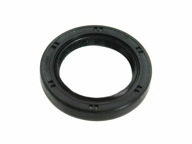 For 2005-2007, 2010 Volvo V50 Output Shaft Seal Timken 36559DS 2006