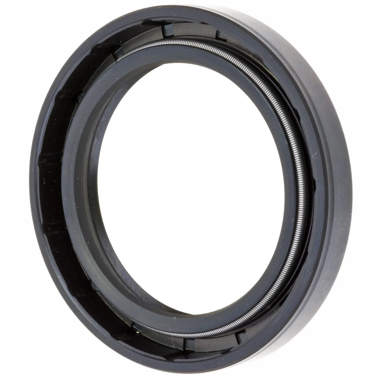Left & Right KIT Automatic Transmission Output Shaft Seal for Accord & more #tvm image 3