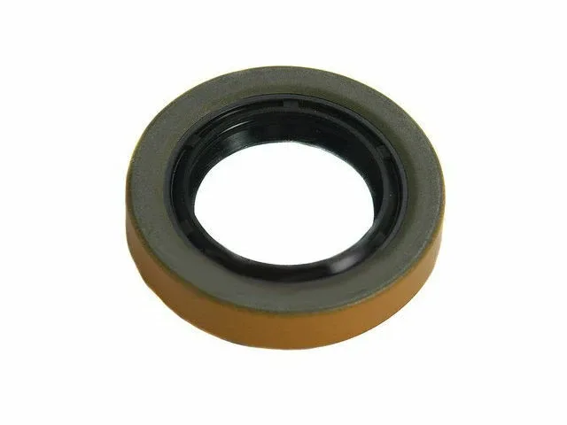 For 2005-2008 Mercury Mariner Auto Trans Output Shaft Seal Timken 13518VF 2006