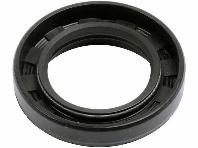 For 2001-2009 Acura MDX Auto Trans Output Shaft Seal Right 59899BV 2002 2003