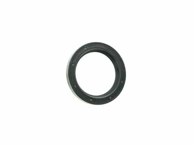 For 1996-2002 BMW Z3 Output Shaft Seal 92563HB 1997 1998 1999 2000 2001