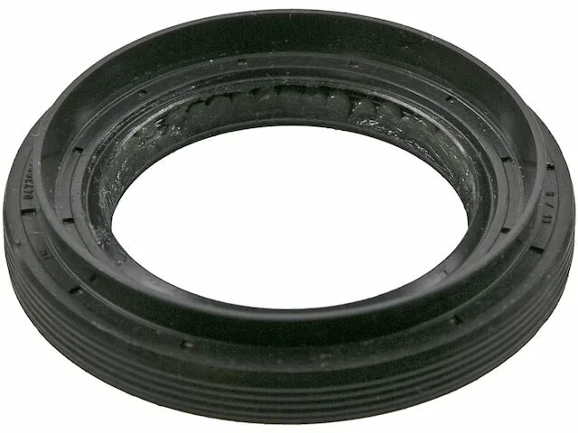 For 2017-2019 Jeep Compass Auto Trans Output Shaft Seal 87649QK 2018