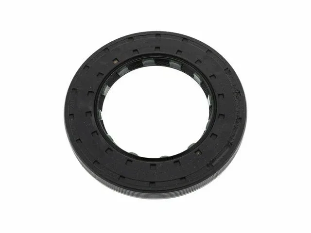 For 2006-2012 BMW 750i Auto Trans Output Shaft Seal 53526MF 2007 2008 2009 2010