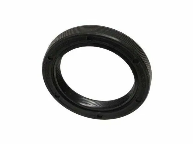 For 2008-2013 BMW 128i Output Shaft Seal 26667WY 2009 2010 2011 2012