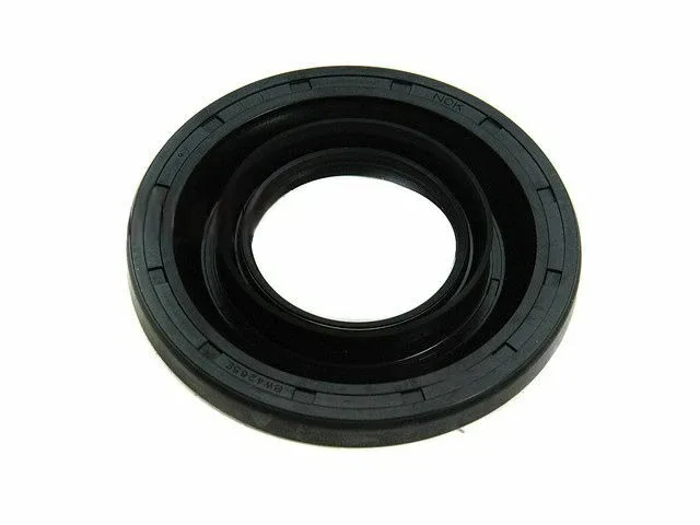 For 1991-1995 Nissan Axxess Auto Trans Output Shaft Seal Right Timken 29396TY
