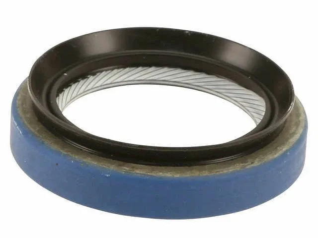 For 2018 Jeep Wrangler JK Output Shaft Seal Rear Mopar 72467RZ