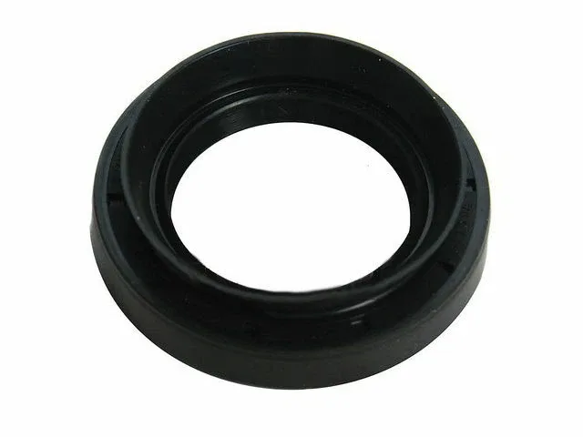 For 1991-1995 Nissan Axxess Auto Trans Output Shaft Seal Left Timken 29376YD