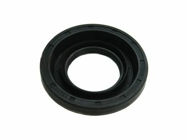 For 1992-1995 Nissan Axxess Auto Trans Output Shaft Seal Left Timken 28121DF