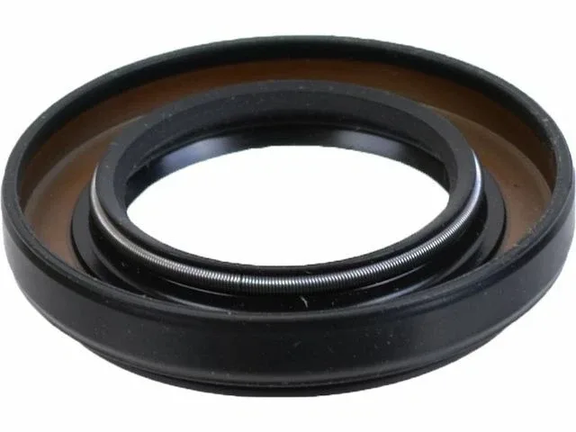 For 2000-2006 Honda Insight Output Shaft Seal Right 63124XP 2001 2002 2003 2004