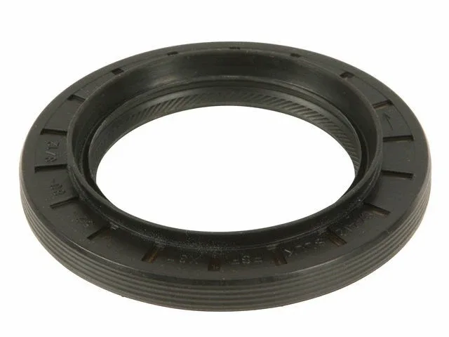 For 2008-2014 BMW X6 Output Shaft Seal Rear 36829SJ 2009 2010 2011 2012 2013