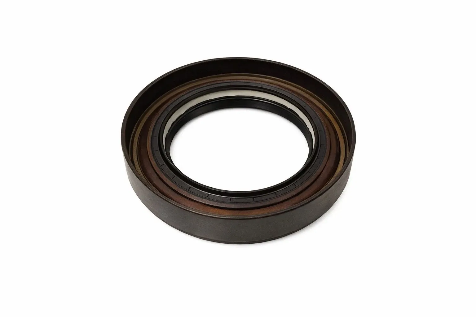 Genuine OEM Automatic Transmission Output Shaft Seal For Toyota Lexus 9031150063
