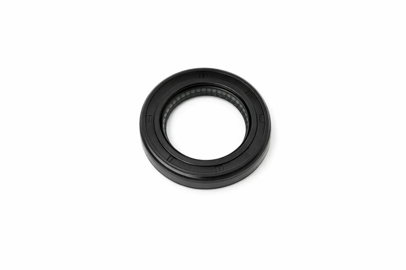 Genuine OEM Left Automatic Transmission Output Shaft Seal For Toyota 9031150052