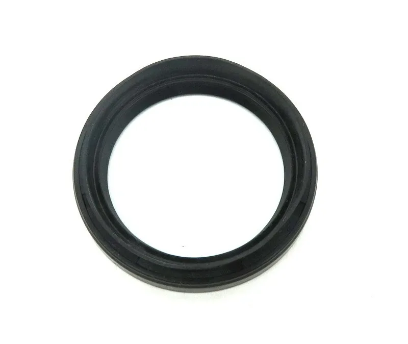 A440 Output Shaft Metal Seal