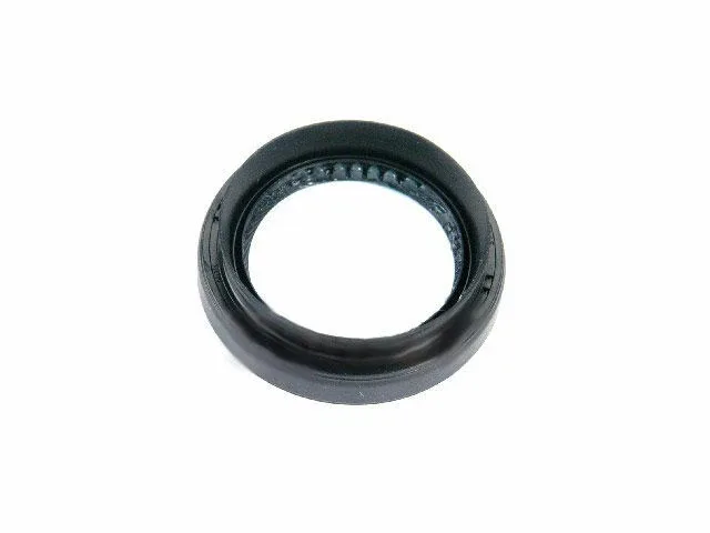 For 2009-2010 Pontiac G3 Auto Trans Output Shaft Seal Right Timken 54589PK