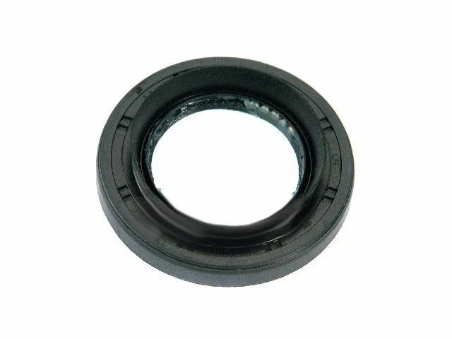 For 2009-2010 Pontiac G3 Auto Trans Output Shaft Seal Left Timken 49242JF