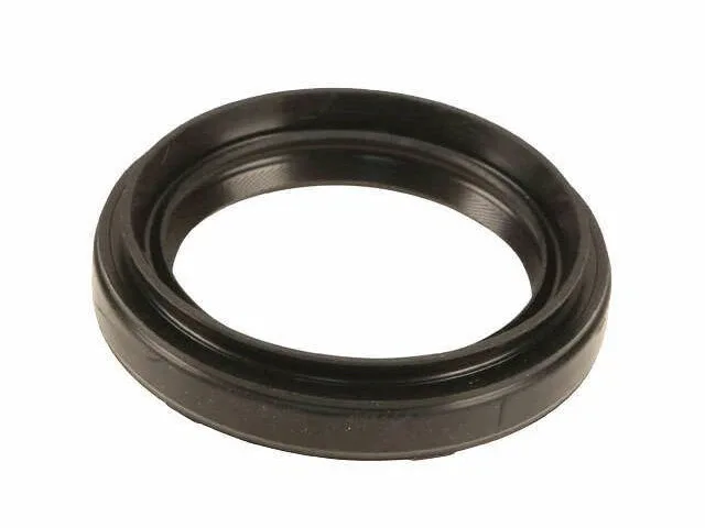 For 2011-2015 Acura MDX Auto Trans Output Shaft Seal Left 22837VM 2012 2013 2014