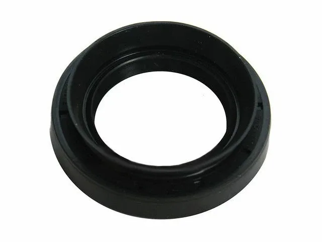 For 1979-1982 Honda Prelude Auto Trans Output Shaft Seal Right Timken 77189HZ