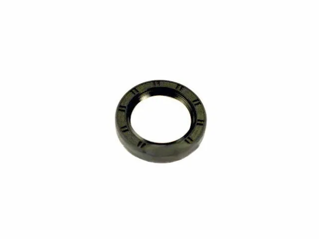 For 2015-2018 Lexus RC350 Auto Trans Output Shaft Seal Timken 31871ZY 2016 2017