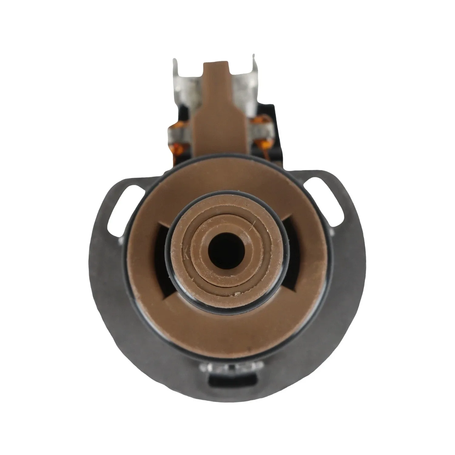 TR580/TR690 CVT Torque Converter Lock‑Up Solenoid 8918D fits LEGACY image 2
