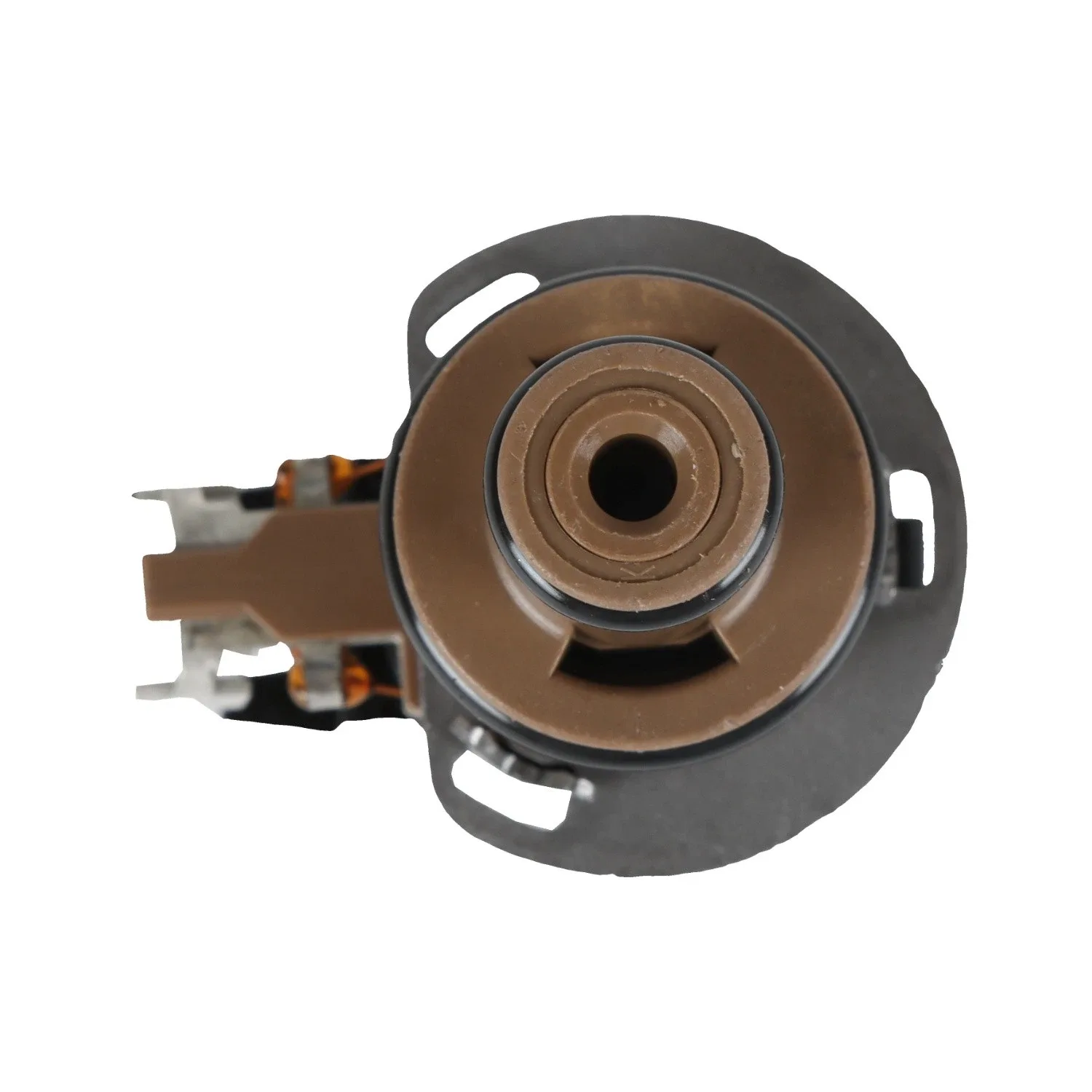 TR580/TR690 CVT Torque Converter Lock‑Up Solenoid 8918D fits LEGACY image 3