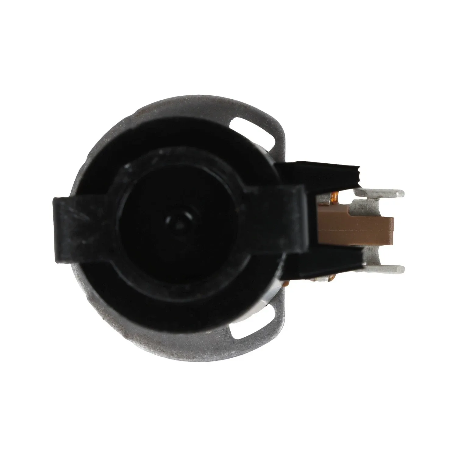 TR580/TR690 CVT Torque Converter Lock‑Up Solenoid 8918D fits LEGACY image 4