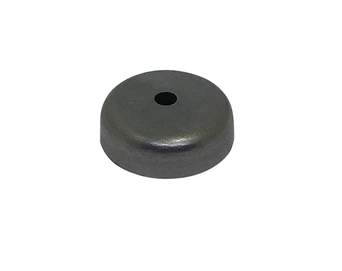 Orifice Cup Plug, Output Shaft Ford E4OD 4R100. 36969A