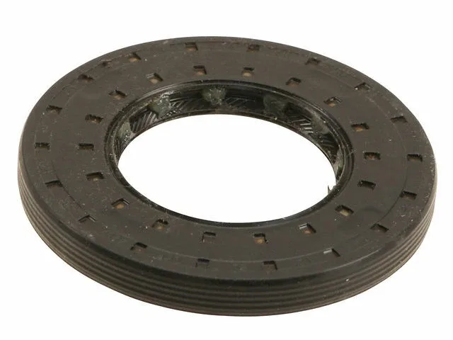 For 2013-2015 BMW X1 Auto Trans Output Shaft Seal 11782CX 2014