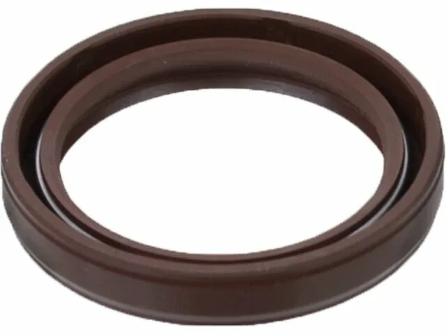 For 2002-2007 Volvo V70 Auto Trans Output Shaft Seal Right Inner 42129PK 2003