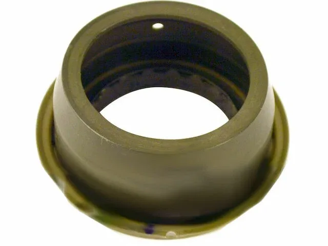 For 2008-2009 Hummer H2 Auto Trans Output Shaft Seal Timken 68532VT