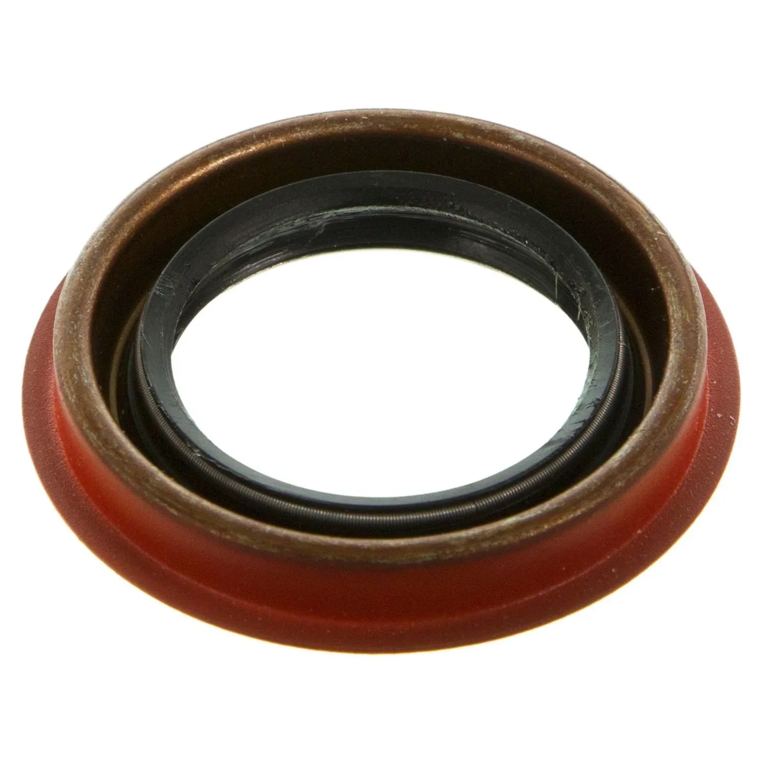 National 710978 Auto Trans Output Shaft Seal For Select 03-19 Hyundai Kia Models