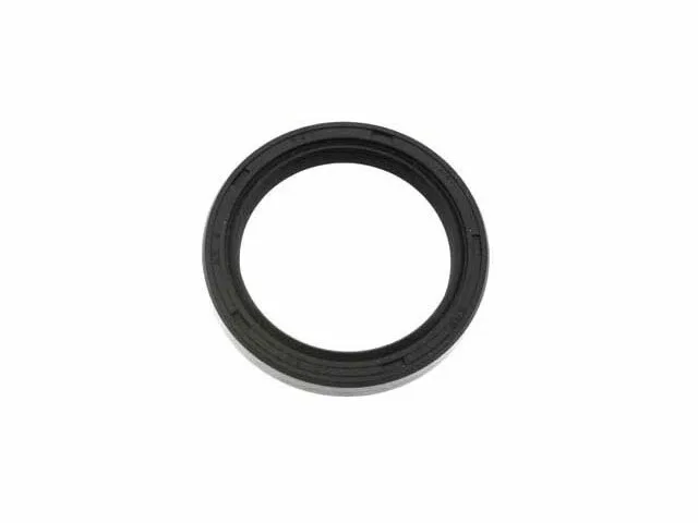 For 1995-1999 BMW M3 Output Shaft Seal 75614CF 1996 1997 1998