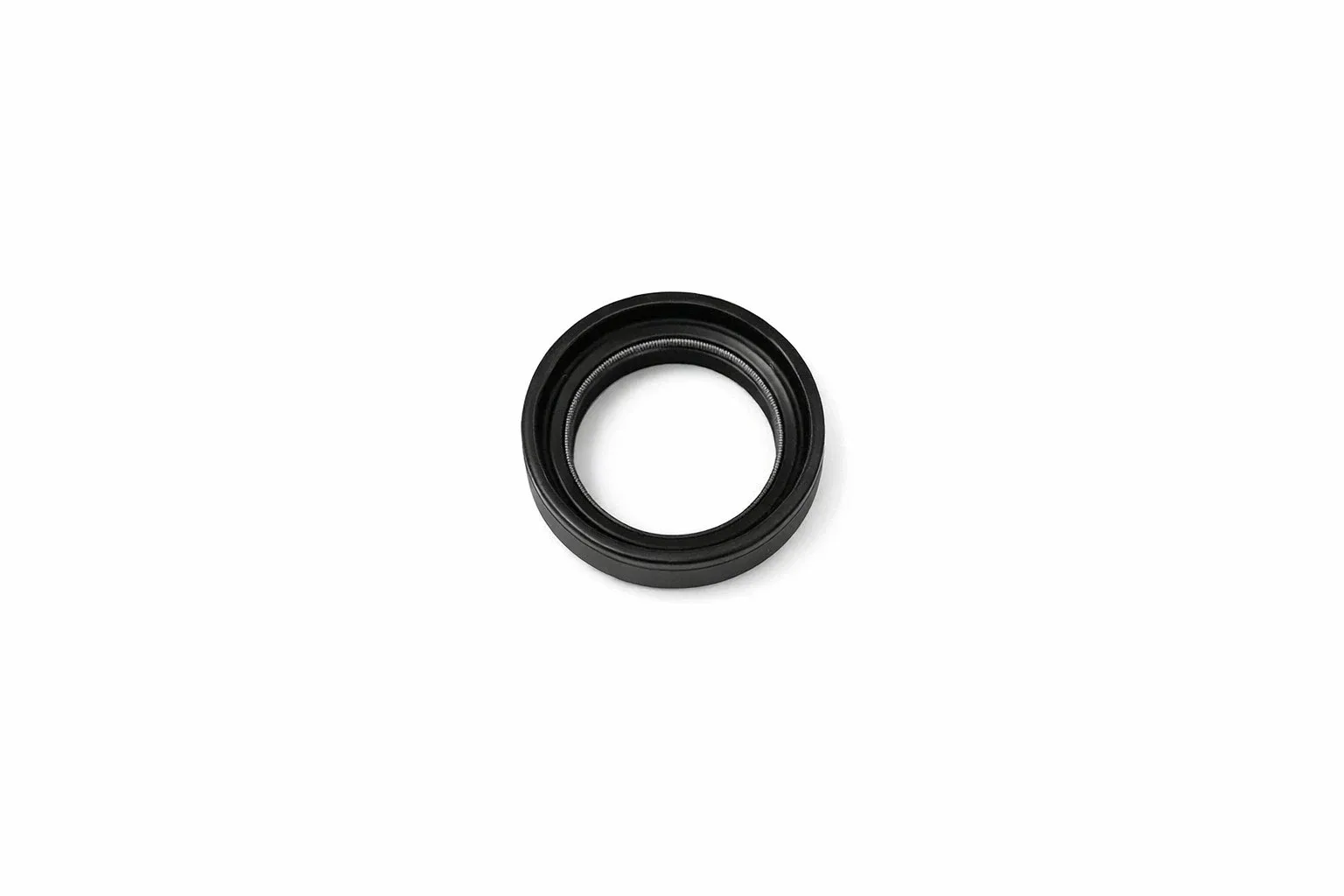 Genuine OEM Automatic Transmission Output Shaft Seal For Toyota 90311A0029