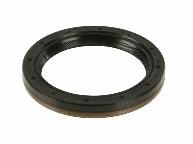 For 2006-2008 BMW M6 Output Shaft Seal 18967GH 2007 52 x 68 x 8
