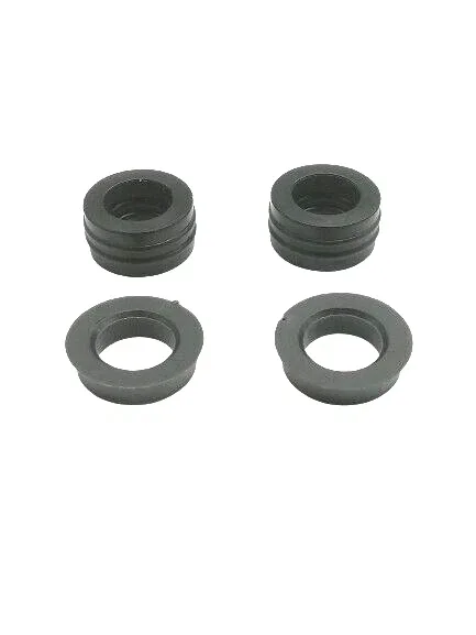 .For 6R60 6R80 Cooler By-Pass Valve Seals Delete Seals image 4