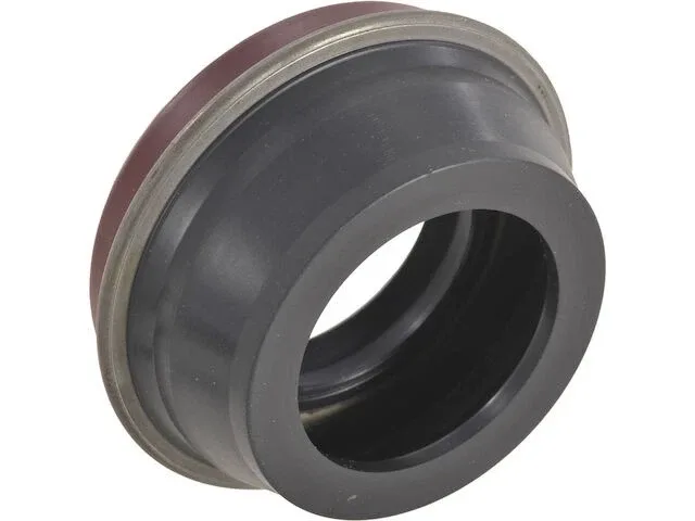 API 42RB98N Output Shaft Seal Fits 1986 Ford Bronco II PDL -- Booted PDL