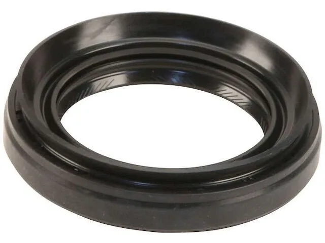 65SF23Q Auto Trans Output Shaft Seal Fits Mitsubishi Eclipse