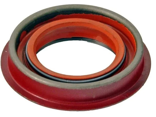 For 1985-1990 Buick Electra Auto Trans Output Shaft Seal AC Delco 38662BVRD