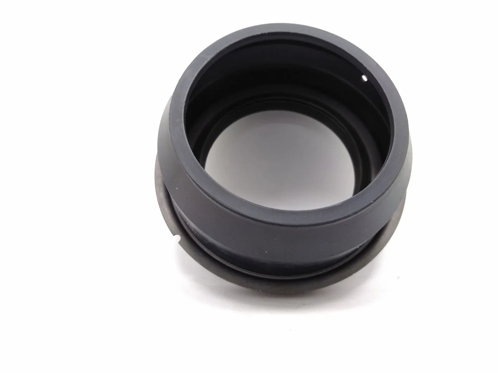 . FORD 6R140 Transmission REAR SEAL output shaft seal extension housing 2wd seal image 2