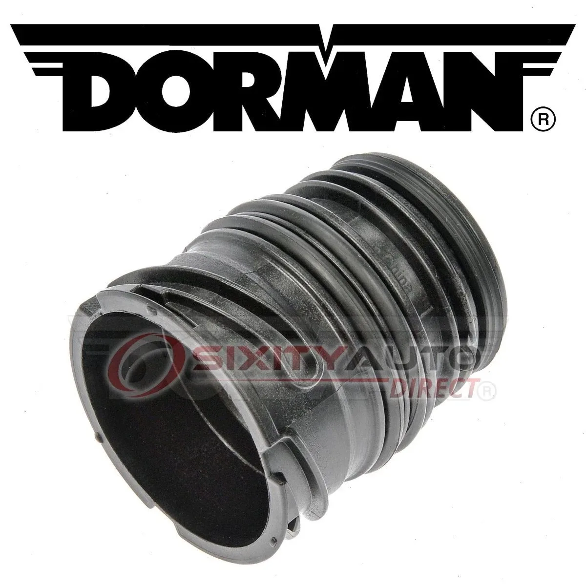 Dorman Valve Body Sealing Sleeve for 2015-2019 Ford Transit-250 3.2L 3.5L id